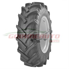 COP. 9.5/ R24 107A8 TM190